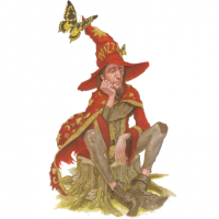 bufoniasty avatar