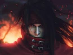 Epsilon9 avatar