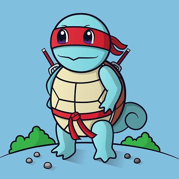 Veilor avatar