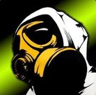 Resurrection93 avatar