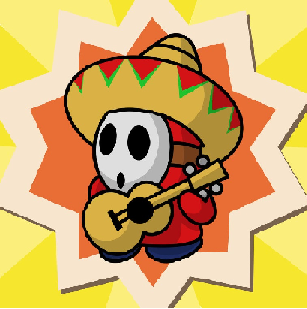 Marvio61 avatar