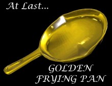 Golden_Fryingpan avatar