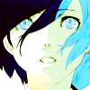 hakyawn avatar