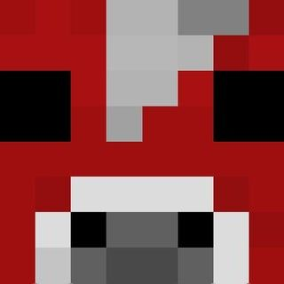 Gblima avatar