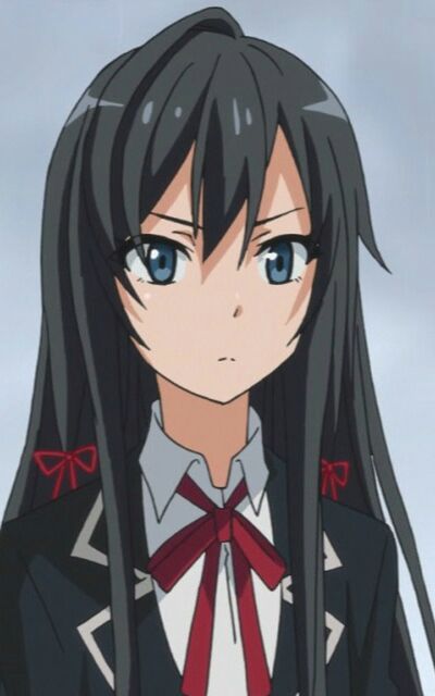 RiVVR avatar