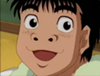 Rayro avatar