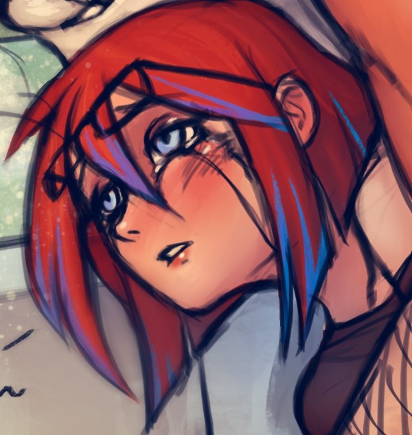 _Kodama avatar