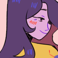 bubbline avatar