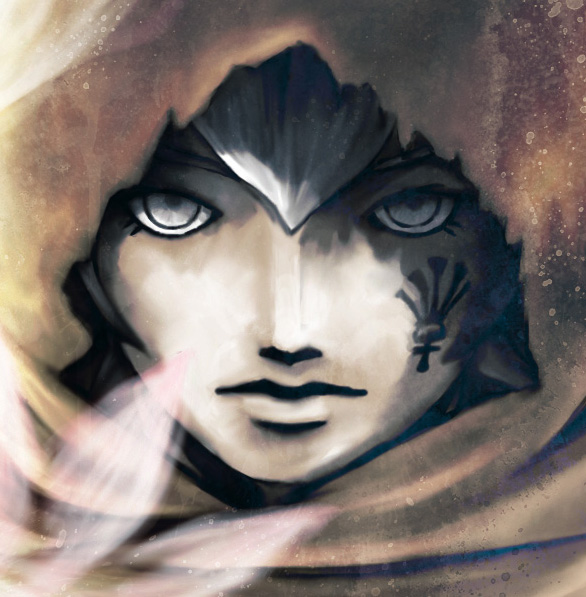 joeyjoe456 avatar