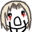 soltis avatar