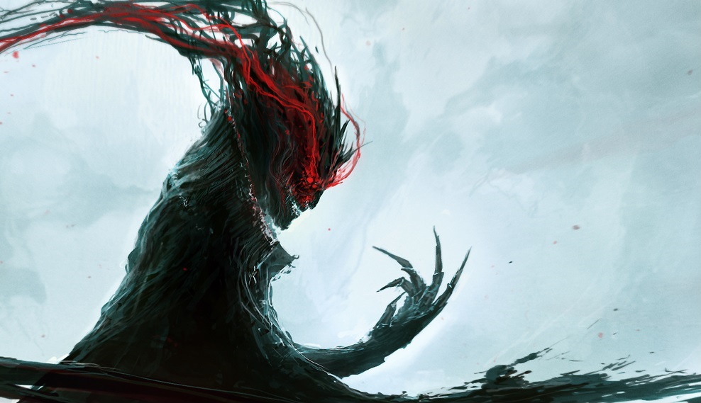 EvilDemonMic avatar