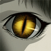 HiKiGaYa-17 avatar