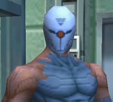 karatzu avatar