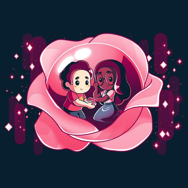 Aemys avatar