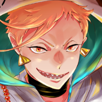 shota avatar