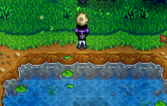 ShyGuyPanic avatar