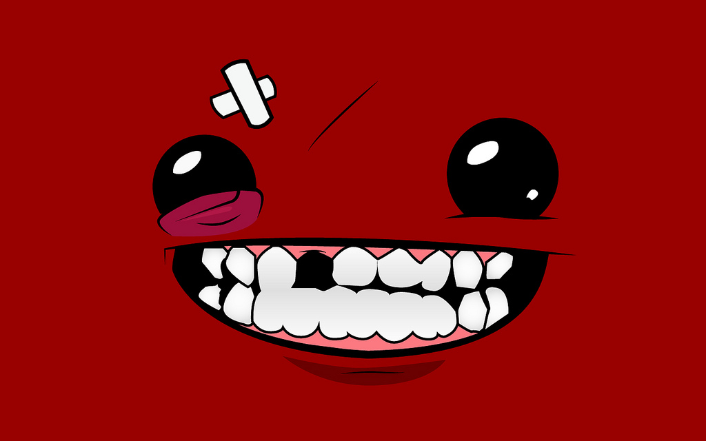 Snakejake90 avatar