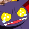 Gliscoo avatar