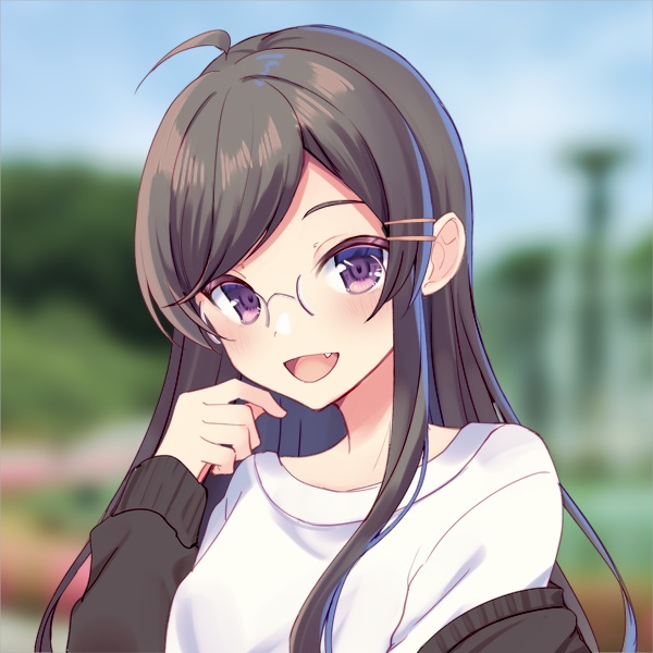 kittyshun avatar