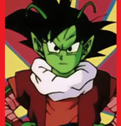 Denderotto avatar