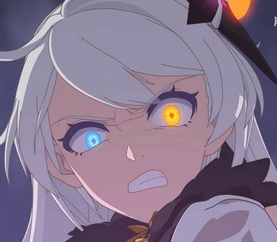 FeehGamer avatar