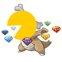 Marowakawaka avatar