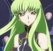 Velika avatar