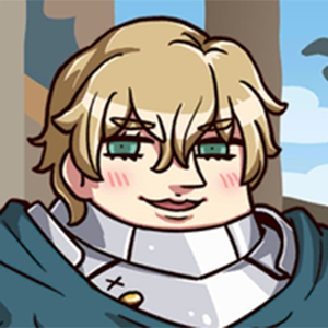 Ryuushinno avatar