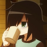 SpdR1se avatar