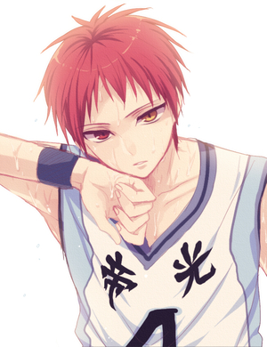 Isquortol avatar