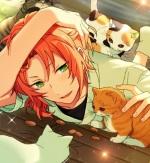 Relikuto avatar