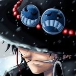 jhamid93 avatar