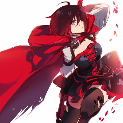 CommunistUlti avatar