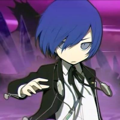 XavierDaAssassin avatar