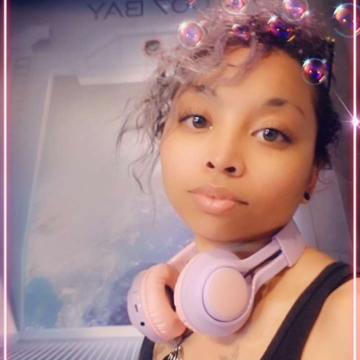 badapplestreamn avatar