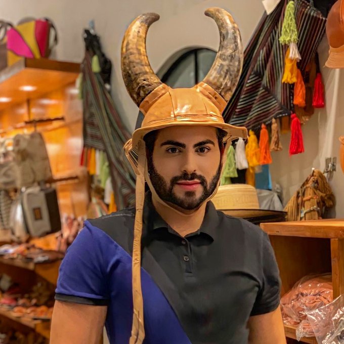 HyagoLopes avatar