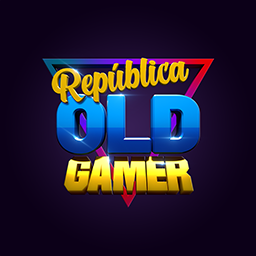 republicaog avatar