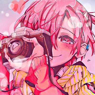 eliscenario avatar