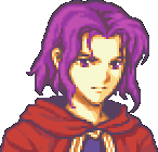 Thyla avatar