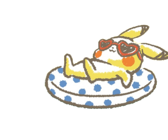 Senpapi avatar