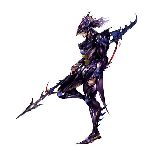 Auaybana avatar