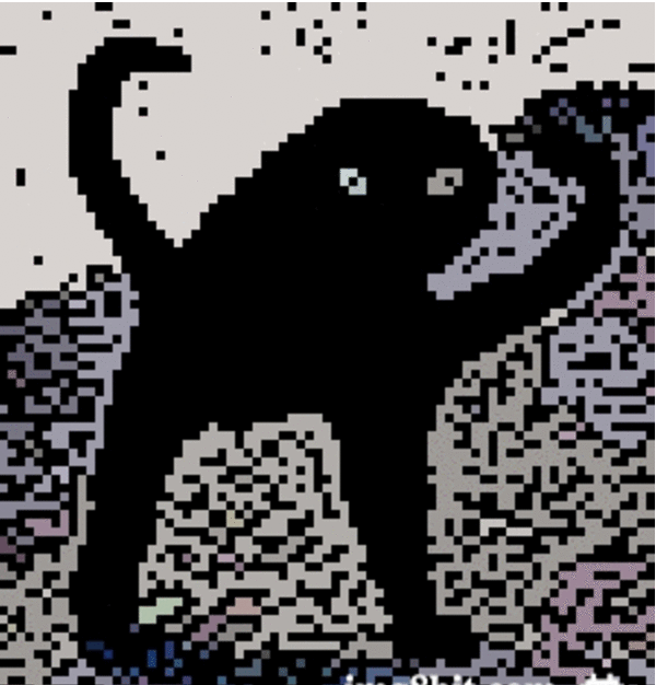 TosT_Gosuto avatar