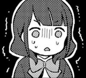 mayakuro avatar