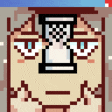DoktorValkyria avatar