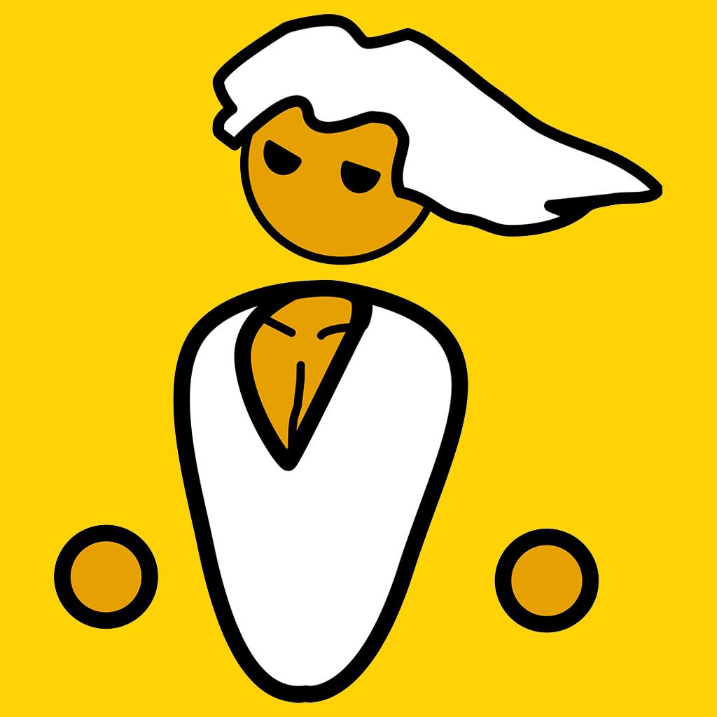 UnknownSoldier avatar