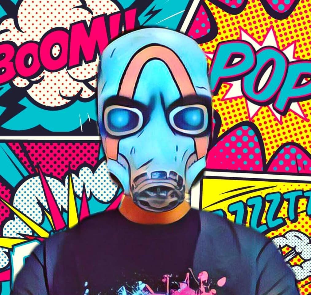 starchems avatar