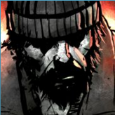 Mullakatoo avatar