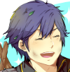 chromsama avatar