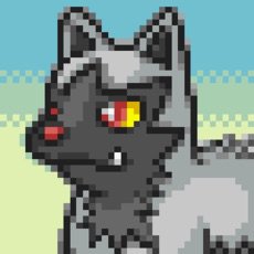Poochyo avatar