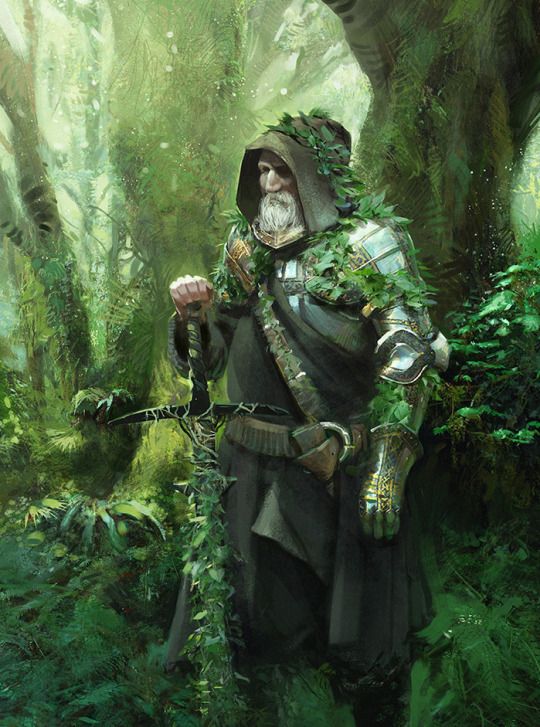 Vakure avatar